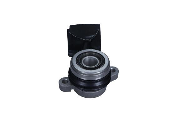 Buy Maxgear 61-5590 at a low price in United Arab Emirates!