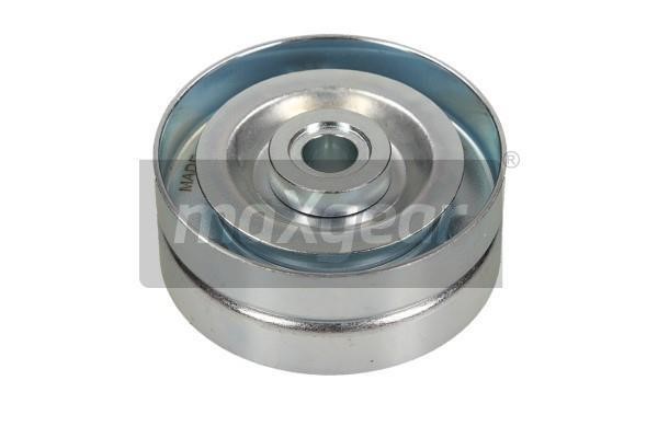 Buy Maxgear 54-1406 at a low price in United Arab Emirates!