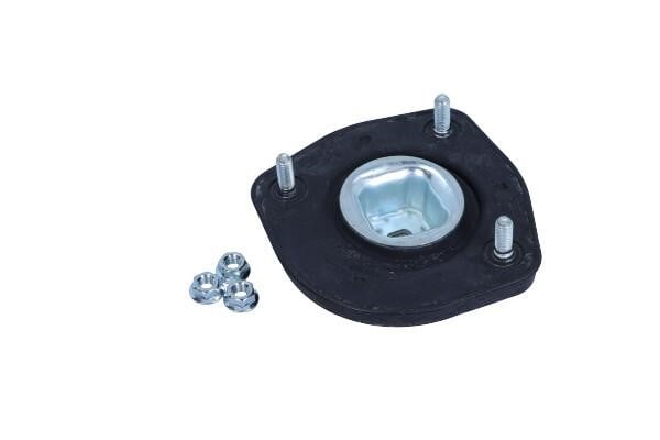 Buy Maxgear 72-3531 at a low price in United Arab Emirates!