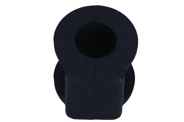 Buy Maxgear 72-3937 at a low price in United Arab Emirates!