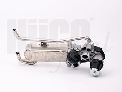 Buy Hitachi 138457 – good price at EXIST.AE!