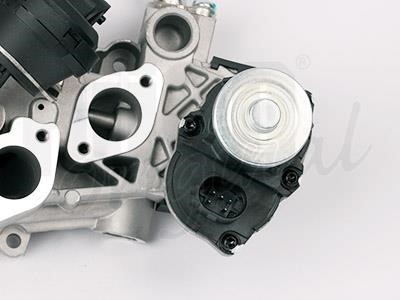 Buy Hitachi 138457 at a low price in United Arab Emirates!