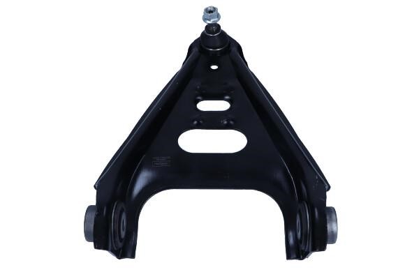Maxgear 72-5243 Track Control Arm 725243 725243 Maxgear Track Control Arm