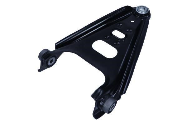 Buy Maxgear 72-5243 at a low price in United Arab Emirates!