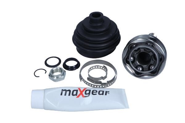 Buy Maxgear 49-3194 at a low price in United Arab Emirates!
