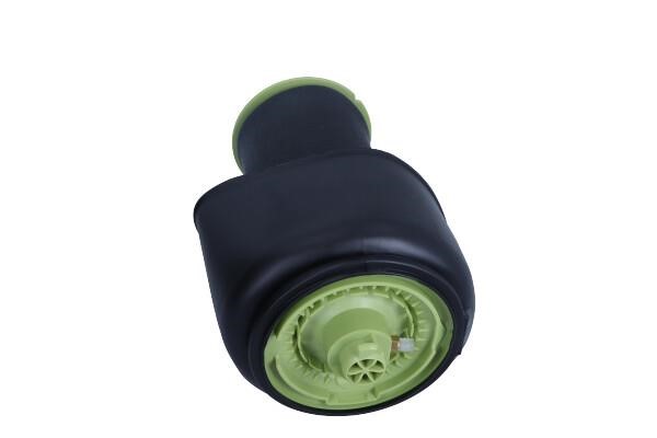 Maxgear 11-0741 Air Spring, suspension 110741 110741 Maxgear Air Spring, suspension