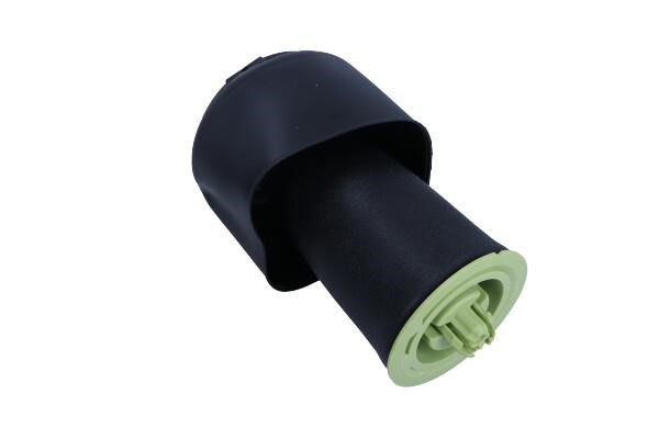 Buy Maxgear 11-0741 at a low price in United Arab Emirates!