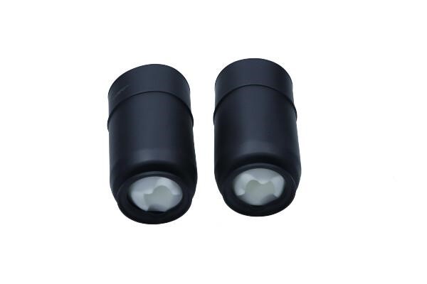 Shock absorber dust cover BMW 2 series: 725684 Maxgear Dust Cover Kit, shock absorber
