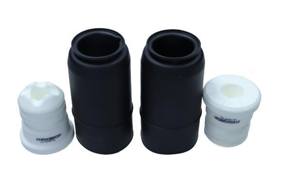 Buy Maxgear 72-5684 at a low price in United Arab Emirates!