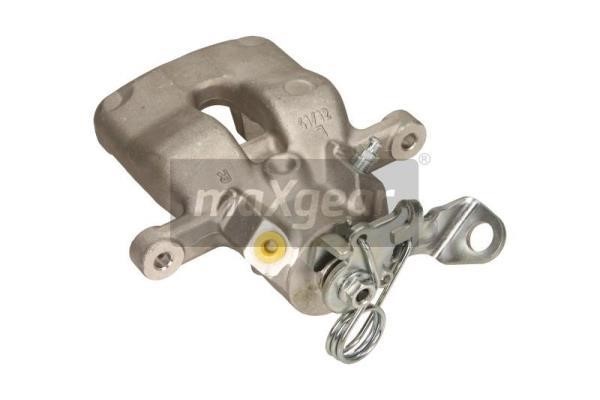 Buy Maxgear 82-0321 at a low price in United Arab Emirates!