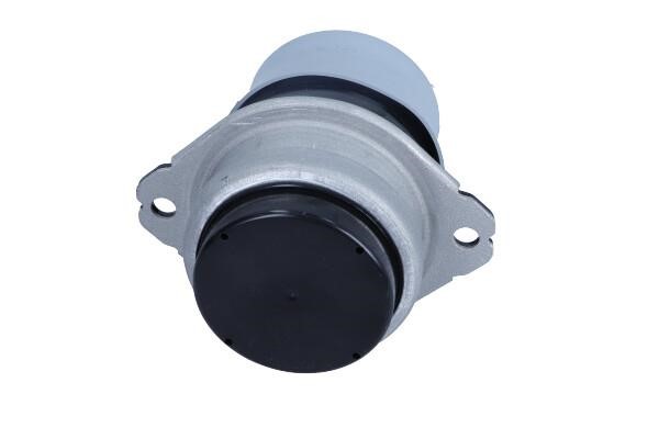 Buy Maxgear 40-0442 at a low price in United Arab Emirates!