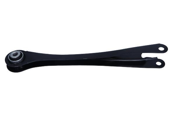 Buy Maxgear 72-5270 at a low price in United Arab Emirates!