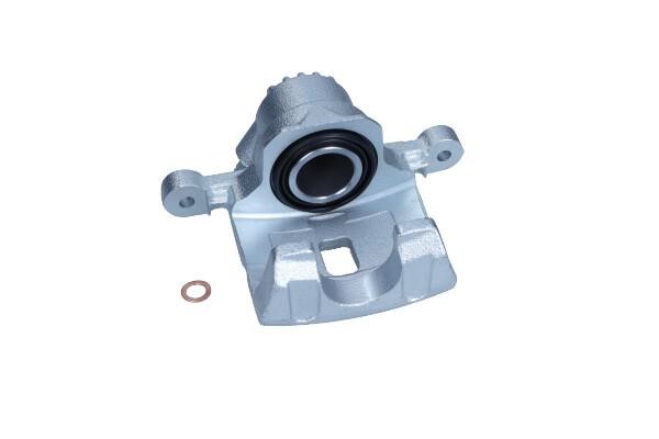 Maxgear 82-0539 Brake Caliper 820539