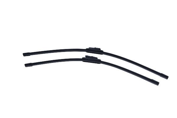 Wiper blade Ford B-Max: 390640 Maxgear Wiper Blade, universal