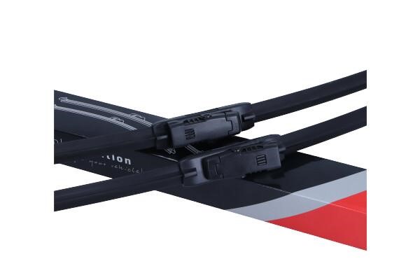 Wiper Blade, universal Maxgear 39-0640