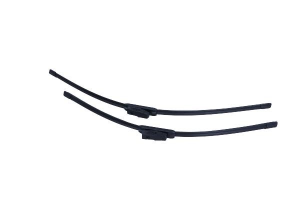 Buy Maxgear 39-0640 at a low price in United Arab Emirates!