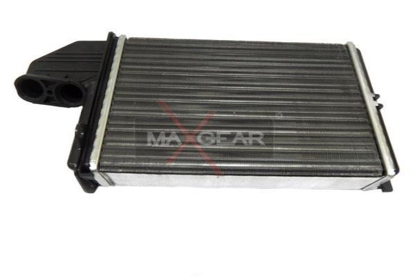 Maxgear 18-0113 Heat exchanger, interior heating 180113