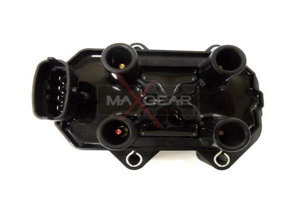 Maxgear 13-0036 Ignition coil 130036