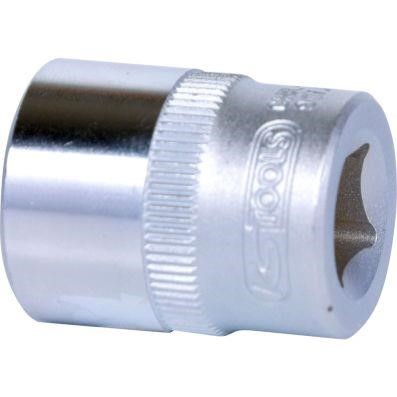 Insert Holder, socket Ks tools 9173817