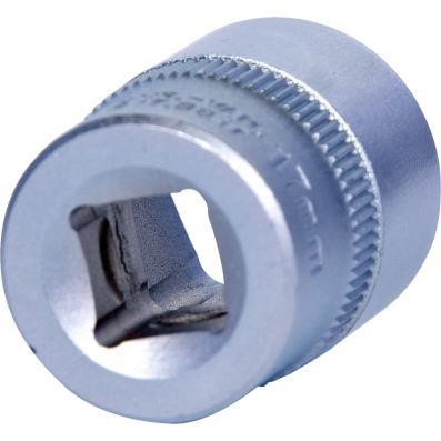Buy Ks tools 9173817 at a low price in United Arab Emirates!