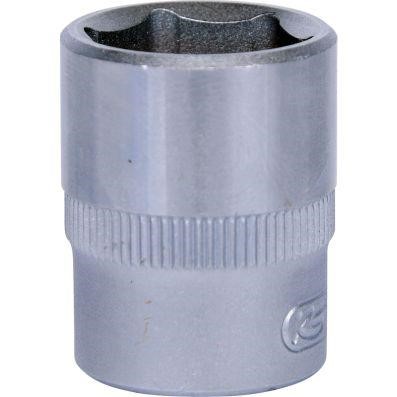 Ks tools Insert Holder, socket – price 23 PLN