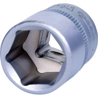 9173817 Ks tools Insert Holder, socket