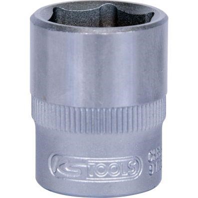 Buy Ks tools 9173817 – good price at EXIST.AE!