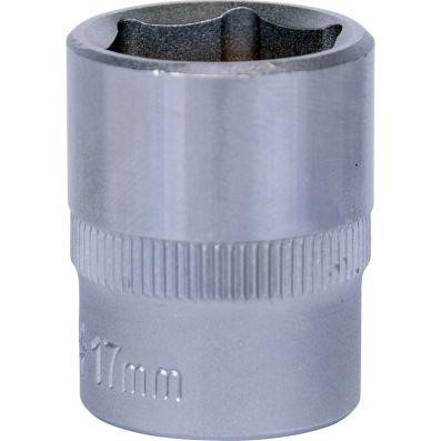 Insert Holder, socket Ks tools 9173817