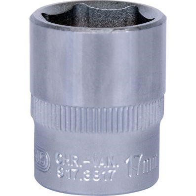 Buy Ks tools 9173817 at a low price in United Arab Emirates!