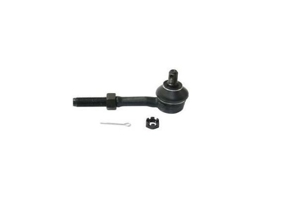 Ditas A2-2007 Tie rod end outer A22007