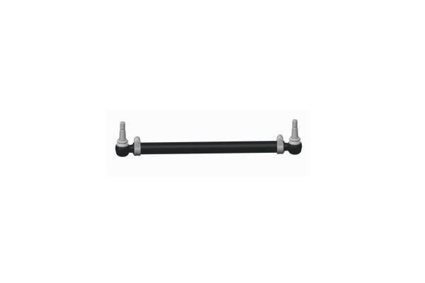 Ditas A1-4238 Steering tie rod A14238