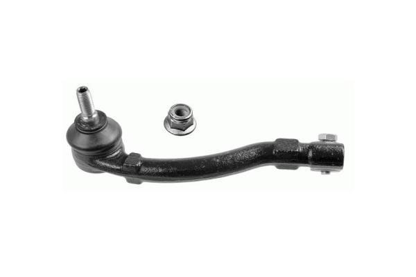 Ditas A2-3200 Tie rod end outer A23200