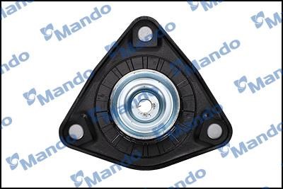 Buy Mando DCC000336 – good price at EXIST.AE!