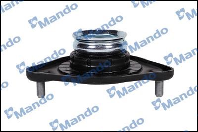 Buy Mando DCC000336 at a low price in United Arab Emirates!