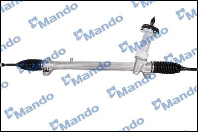Buy Mando MTG010980 at a low price in United Arab Emirates!
