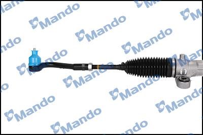 Buy Mando MTG010980 – good price at EXIST.AE!