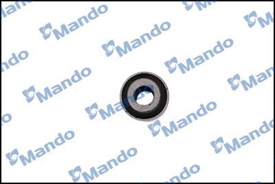 Buy Mando DCC010334 at a low price in United Arab Emirates!