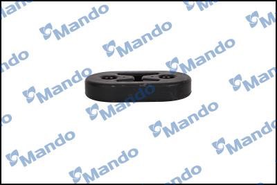 Buy Mando DCC040491 at a low price in United Arab Emirates!