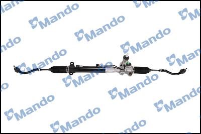 Mando TS577003T351 Power Steering TS577003T351