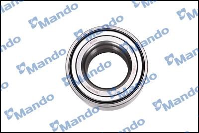 Wheel bearing kit Mando MDW010049