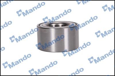 Buy Mando MDW010049 at a low price in United Arab Emirates!
