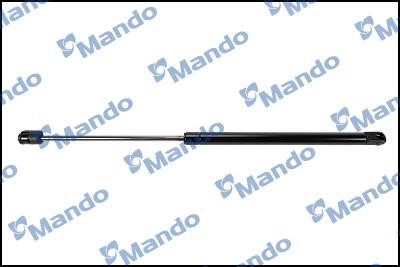 Buy Mando EGS00456K at a low price in United Arab Emirates!
