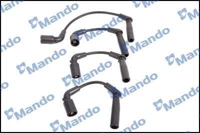 Mando EWTD00011H Ignition cable kit EWTD00011H