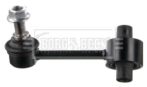 Borg & beck BDL7613 Rod/Strut, stabiliser BDL7613