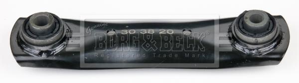 Borg & beck BCA7804 Track Control Arm BCA7804