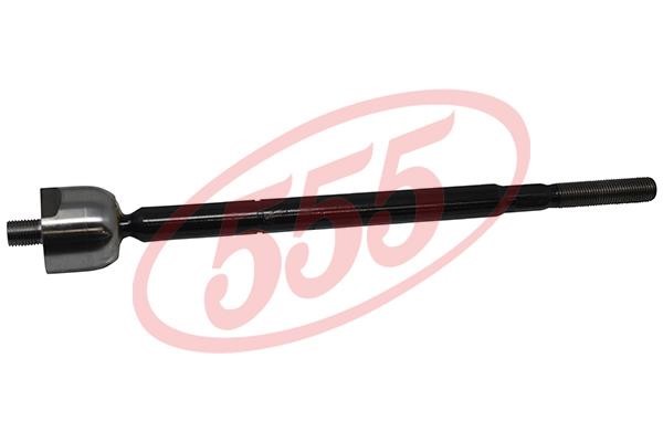 Inner tie rod end Isuzu: SR5470 555 Hinge