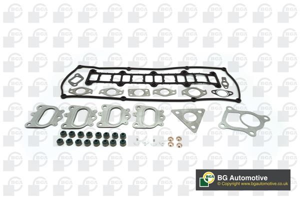 BGA HN5306 Gasket Set, cylinder head HN5306