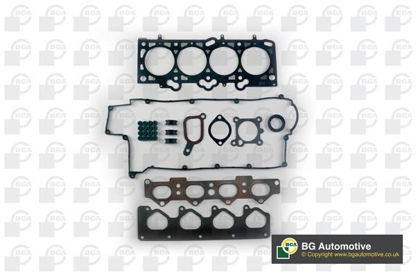 BGA HK6793 Gasket Set, cylinder head HK6793