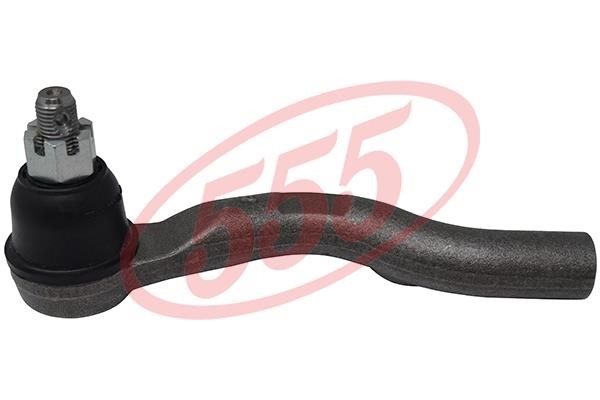 SEH771R 555 Tie rod end