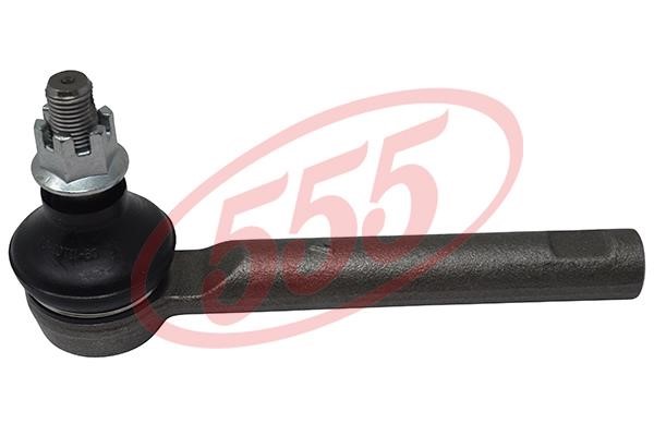 SEM091 555 Tie rod end